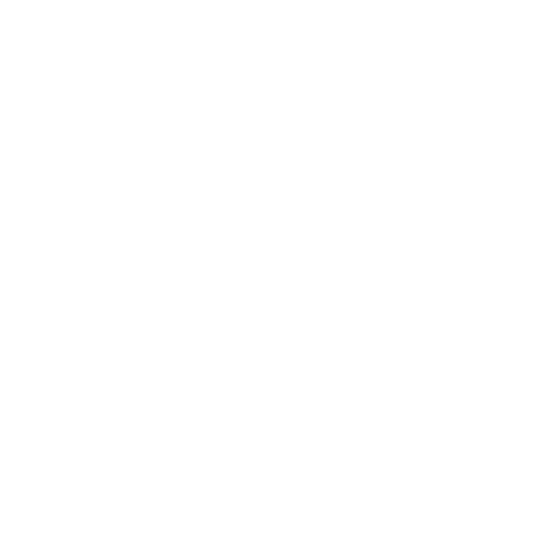 VENDITA E INSTALLAZIONE