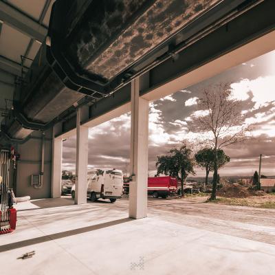 Galleria immagine