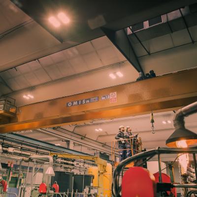 Galleria immagine