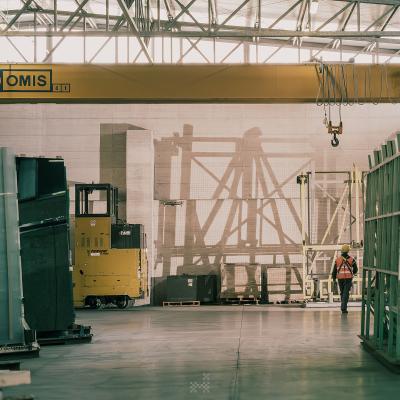 Galleria immagine